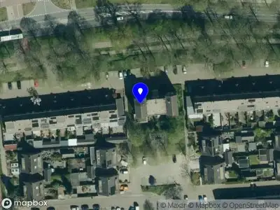 NextWave Enterprises Ede