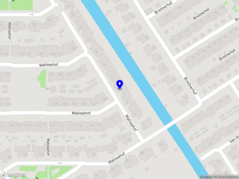 NjF ecommerce Hoorn