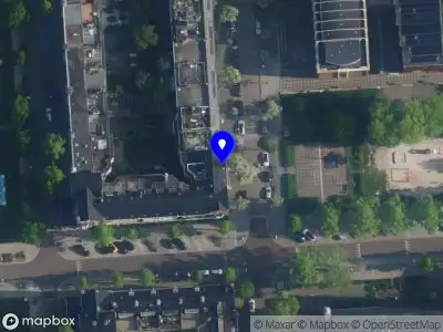 Nieuw bedrijf YD Jewelry