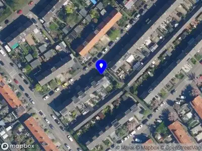 Nieuw bedrijf Sheikh enterprise