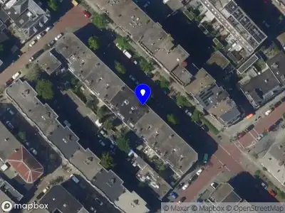 Nieuw bedrijf PeaceBridge Strategies