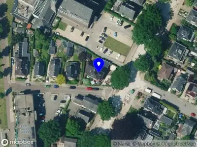 Staijen management Apeldoorn