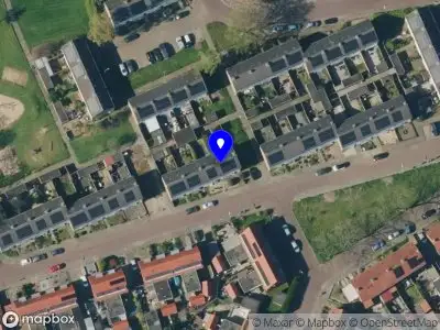 Verhagen Administratie en Bedrijfsadvies Wageningen