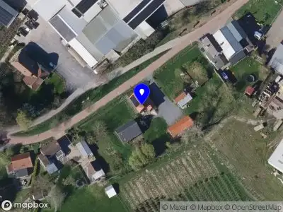 Didora Pro Hengstdijk