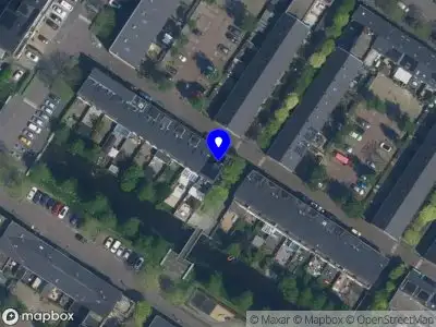 Arifoglu Nederland Amsterdam