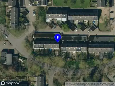 Yandro Doetinchem