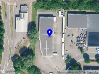 Pro-Duurzaam Koude- en Warmtetechniek B.V. Zutphen