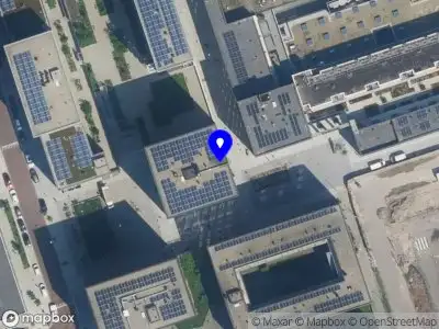 E-Commerce Connectie Nederland