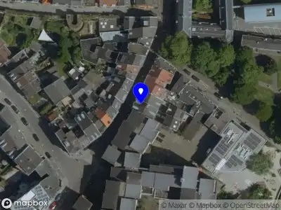 Beer & Highlights Maastricht