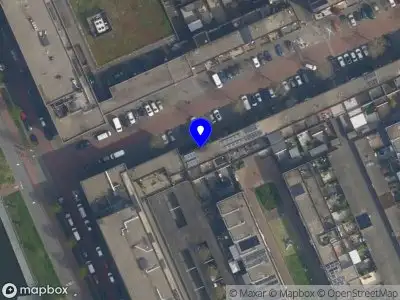 Nieuw bedrijf KDG-Marketing