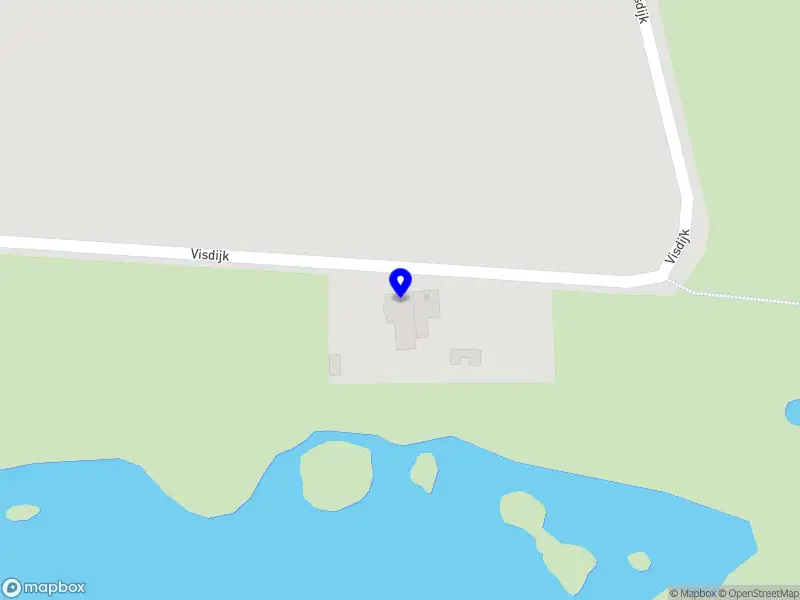 Kupers PR & Communicatie