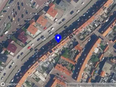 Akavi Zandvoort