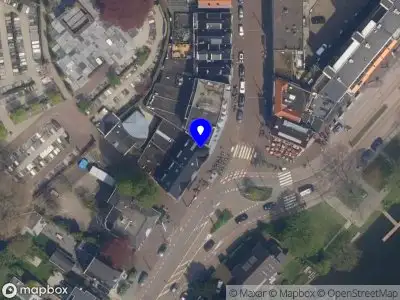 Ros in- en verkoopspecialist