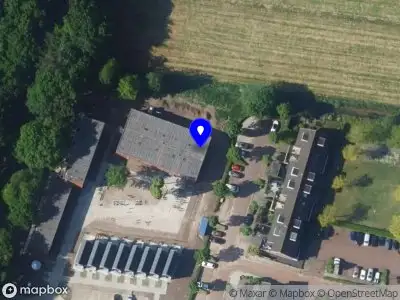 PRO MAX Installatietechniek Eemnes