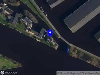 Trusted Second Opinions