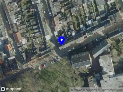 Nieuw bedrijf KARO Dienstverlening