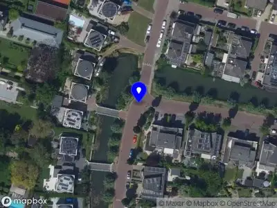 Nieuw bedrijf Bartelts Zakelijke Dienstverlening