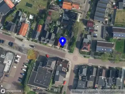 Nieuw bedrijf Viertje