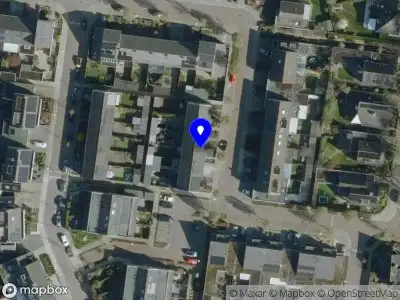 VNS Daith Uden Sint-Oedenrode