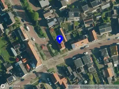 Allan Services Winterswijk