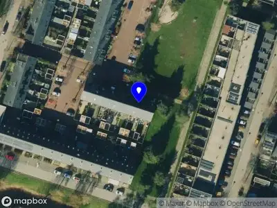 MKW 2&4 takt service