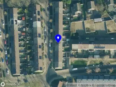 SR. Direct Solutions