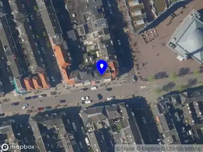 Digi Specialist Plus