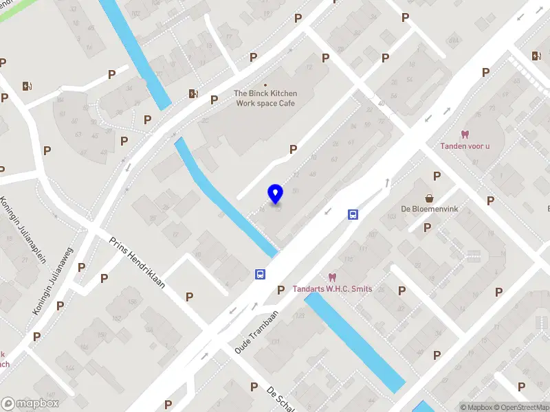 Delicatezze di Villani