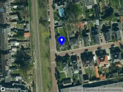 Jurman Sloopwerken Ede