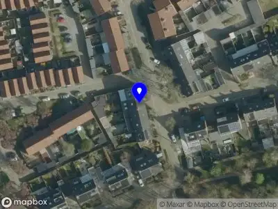 Nieuw bedrijf PR Huisarts