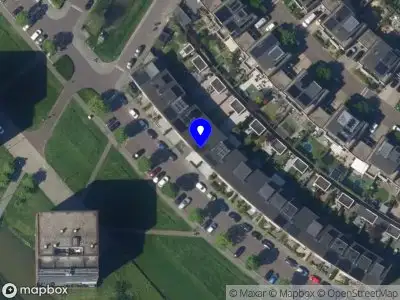 Nieuw bedrijf Ghazi Analyser Tech B.V.