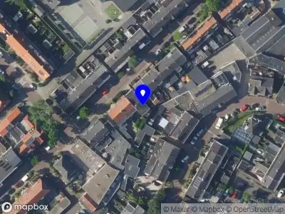 Shree-World Hilversum