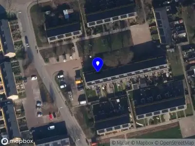 Henson Security Delfzijl
