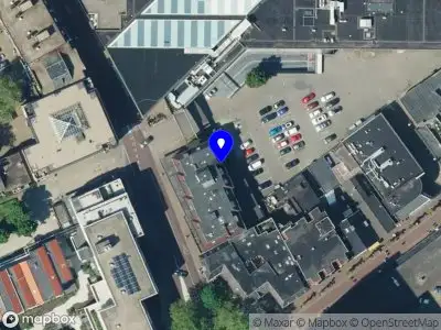 Shutterbug photography NL by Chinthaka Silva