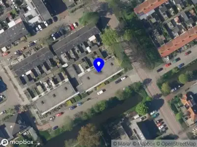 MSW ouderen en jongeren zorg LEIDSCHENDAM