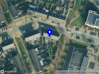 Nieuw bedrijf Van Meene Online