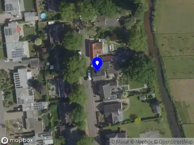 Nieuw bedrijf Lenpak Diensten