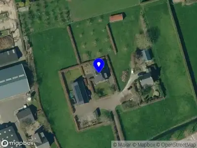 Nieuw bedrijf In-Kijk Praktijk voor Psychologie