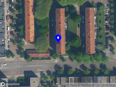 Nieuw bedrijf NSK Music