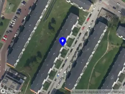 Homs Services Schiedam