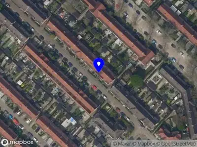 Nieuw bedrijf HM trafficline