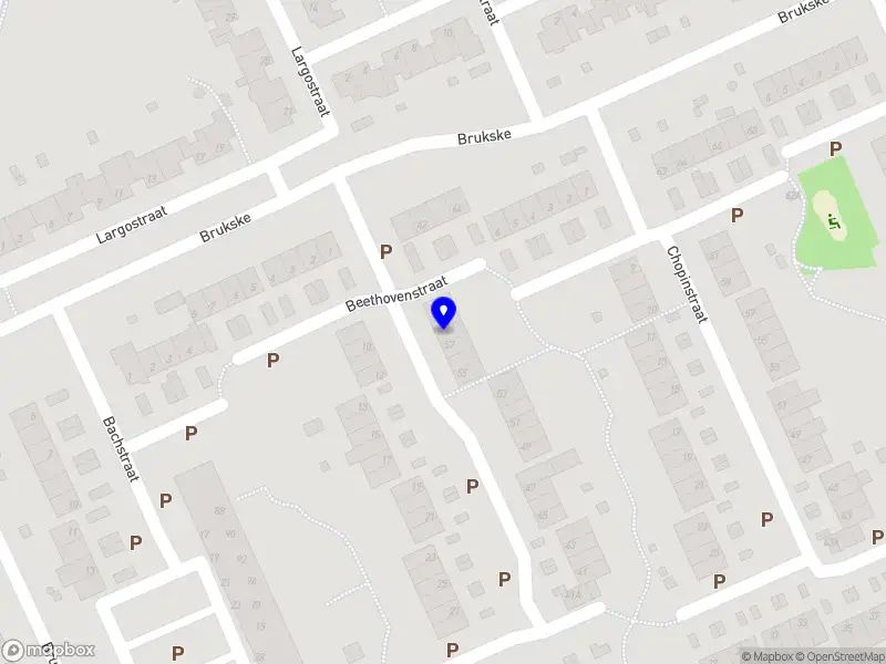 Khalil Security Venray