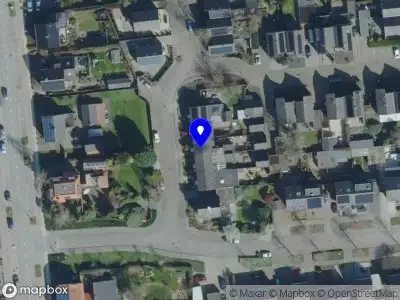 STUDIO SOSCH Gennep