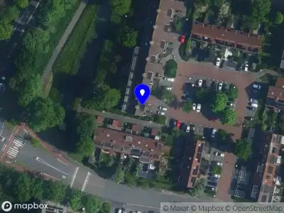Impulz-nl Amstelveen