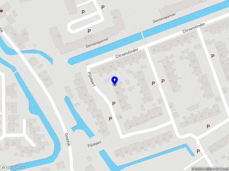 Field Industrial Solutions B.V.