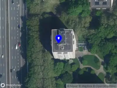 Nieuw bedrijf Simone Tukker