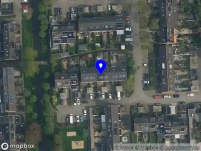 Technisch Adviesbureau Kreuger Montfoort