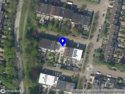 Tewerkstelling Mijdrecht