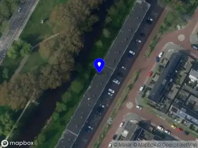 gerichtzorg Alkmaar