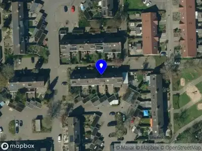Oskan groentenhandel Arnhem